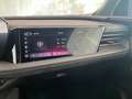 Audi Q5 SUV e-hybrid quattro S tronic 367PS PANO.AHK.MATRI Grau - thumbnail 14