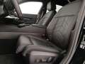 BMW 520 d 48V Msport sdrive auto Nero - thumbnail 7