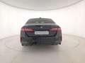 BMW 520 d 48V Msport sdrive auto Nero - thumbnail 5