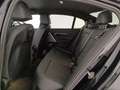 BMW 520 d 48V Msport sdrive auto Nero - thumbnail 8