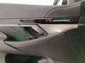 BMW 520 d 48V Msport sdrive auto Nero - thumbnail 13