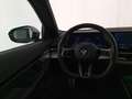 BMW 520 d 48V Msport sdrive auto Nero - thumbnail 15