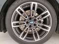 BMW 520 d 48V Msport sdrive auto Nero - thumbnail 11