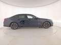 BMW 520 d 48V Msport sdrive auto Nero - thumbnail 3