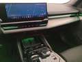 BMW 520 d 48V Msport sdrive auto Nero - thumbnail 14