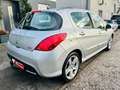 Peugeot 308 SportPlus 1.6/II.HD/PDC/AHK/MFL/PANO/KLIMAUT - thumbnail 6