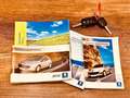 Peugeot 308 SportPlus 1.6/II.HD/PDC/AHK/MFL/PANO/KLIMAUT - thumbnail 24