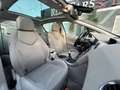 Peugeot 308 SportPlus 1.6/II.HD/PDC/AHK/MFL/PANO/KLIMAUT - thumbnail 18
