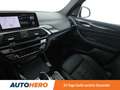 BMW X3 M40i Aut.*NAVI*LED*ACC*HUD*PDC*AHK*360° Schwarz - thumbnail 32