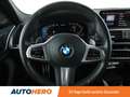 BMW X3 M40i Aut.*NAVI*LED*ACC*HUD*PDC*AHK*360° Schwarz - thumbnail 19