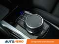 BMW X3 M40i Aut.*NAVI*LED*ACC*HUD*PDC*AHK*360° Schwarz - thumbnail 30