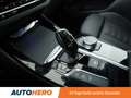 BMW X3 M40i Aut.*NAVI*LED*ACC*HUD*PDC*AHK*360° Schwarz - thumbnail 26