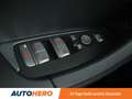 BMW X3 M40i Aut.*NAVI*LED*ACC*HUD*PDC*AHK*360° Schwarz - thumbnail 28