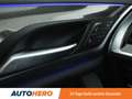 BMW X3 M40i Aut.*NAVI*LED*ACC*HUD*PDC*AHK*360° Schwarz - thumbnail 29