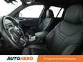 BMW X3 M40i Aut.*NAVI*LED*ACC*HUD*PDC*AHK*360° Schwarz - thumbnail 10