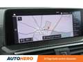 BMW X3 M40i Aut.*NAVI*LED*ACC*HUD*PDC*AHK*360° Schwarz - thumbnail 24