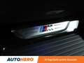 BMW X3 M40i Aut.*NAVI*LED*ACC*HUD*PDC*AHK*360° Schwarz - thumbnail 27