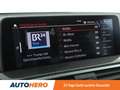 BMW X3 M40i Aut.*NAVI*LED*ACC*HUD*PDC*AHK*360° Schwarz - thumbnail 21