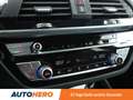 BMW X3 M40i Aut.*NAVI*LED*ACC*HUD*PDC*AHK*360° Schwarz - thumbnail 25