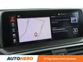 BMW X3 M40i Aut.*NAVI*LED*ACC*HUD*PDC*AHK*360° Schwarz - thumbnail 23