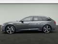 Audi A6 50 TDI qu S line tip*EUPE 123.595*Air*B Grau - thumbnail 2