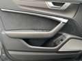 Audi A6 50 TDI qu S line tip*EUPE 123.595*Air*B Grau - thumbnail 16