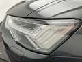 Audi A6 50 TDI qu S line tip*EUPE 123.595*Air*B Grau - thumbnail 18