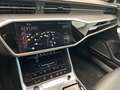 Audi A6 50 TDI qu S line tip*EUPE 123.595*Air*B Grau - thumbnail 12