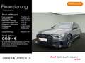 Audi A6 50 TDI qu S line tip*EUPE 123.595*Air*B Grau - thumbnail 1