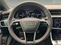 Audi A6 50 TDI qu S line tip*EUPE 123.595*Air*B Grau - thumbnail 9