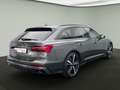 Audi A6 50 TDI qu S line tip*EUPE 123.595*Air*B Grau - thumbnail 4