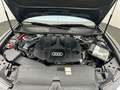 Audi A6 50 TDI qu S line tip*EUPE 123.595*Air*B Grau - thumbnail 17