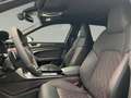 Audi A6 50 TDI qu S line tip*EUPE 123.595*Air*B Grau - thumbnail 7