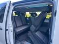 Toyota Proace Shuttle 9 Persoons 1.5 D-4D Cool Comfort Medium Di Blanc - thumbnail 17
