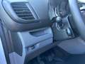 Toyota Proace Shuttle 9 Persoons 1.5 D-4D Cool Comfort Medium Di Blanc - thumbnail 13