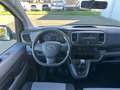 Toyota Proace Shuttle 9 Persoons 1.5 D-4D Cool Comfort Medium Di Blanc - thumbnail 22