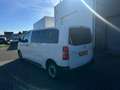 Toyota Proace Shuttle 9 Persoons 1.5 D-4D Cool Comfort Medium Di Blanc - thumbnail 10