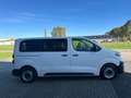 Toyota Proace Shuttle 9 Persoons 1.5 D-4D Cool Comfort Medium Di Blanc - thumbnail 5