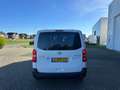 Toyota Proace Shuttle 9 Persoons 1.5 D-4D Cool Comfort Medium Di Blanc - thumbnail 7