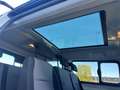 Toyota Proace Shuttle 9 Persoons 1.5 D-4D Cool Comfort Medium Di Blanc - thumbnail 19