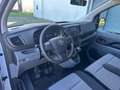 Toyota Proace Shuttle 9 Persoons 1.5 D-4D Cool Comfort Medium Di Blanc - thumbnail 21