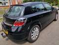 Opel Astra Astra 1.8 Temptation Zwart - thumbnail 2