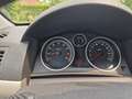 Opel Astra Astra 1.8 Temptation Zwart - thumbnail 5