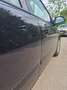 Opel Astra Astra 1.8 Temptation Zwart - thumbnail 16