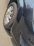 Opel Astra Astra 1.8 Temptation Zwart - thumbnail 14