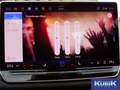 Volkswagen Tiguan Der neue 2.0 TDI Life DSG+Discover Pro Max+HUD+18" Blanc - thumbnail 28