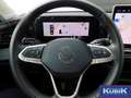 Volkswagen Tiguan Der neue 2.0 TDI Life DSG+Discover Pro Max+HUD+18" Blanc - thumbnail 6
