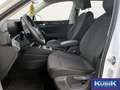 Volkswagen Tiguan Der neue 2.0 TDI Life DSG+Discover Pro Max+HUD+18" Blanc - thumbnail 5