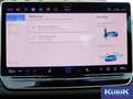 Volkswagen Tiguan Der neue 2.0 TDI Life DSG+Discover Pro Max+HUD+18" Blanc - thumbnail 27