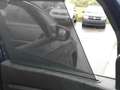 Renault Scenic IV Scenic Limited#2 Blauw - thumbnail 13